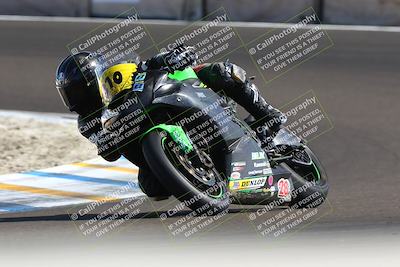 media/Feb-16-2025-TrackDaz (Sun) [[85eae43da9]]/B Group/1220pm (Turn 6)/